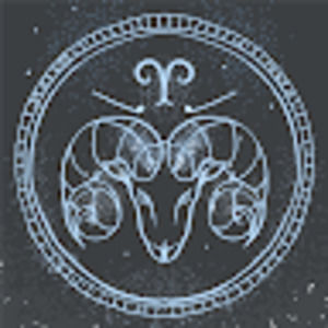 Meet your Posher, Dylan